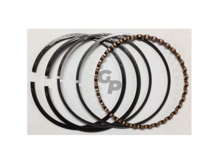 Žiedai briggs&stratton 10-18ag 87,8mm +0.20 remontiniai 010303 Žiedai briggs&stratton 10-18ag 87,8mm +0.20 remontiniai 010303
