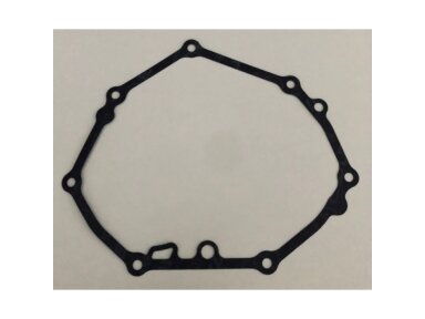 Zongshen xp200a alyvos karterio tarpinė . Originalus zongshen 005363