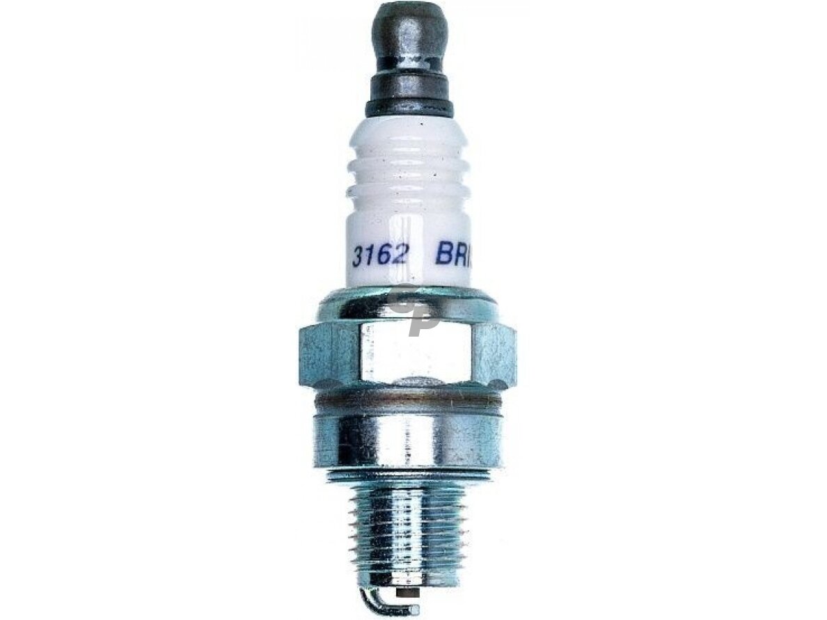 Žvakė BRISK SR14C tinkanti pjūklams, trimeriams Husqvarna Makita 008332 1 Žvakė BRISK SR14C tinkanti pjūklams, trimeriams Husqvarna Makita 008332 1