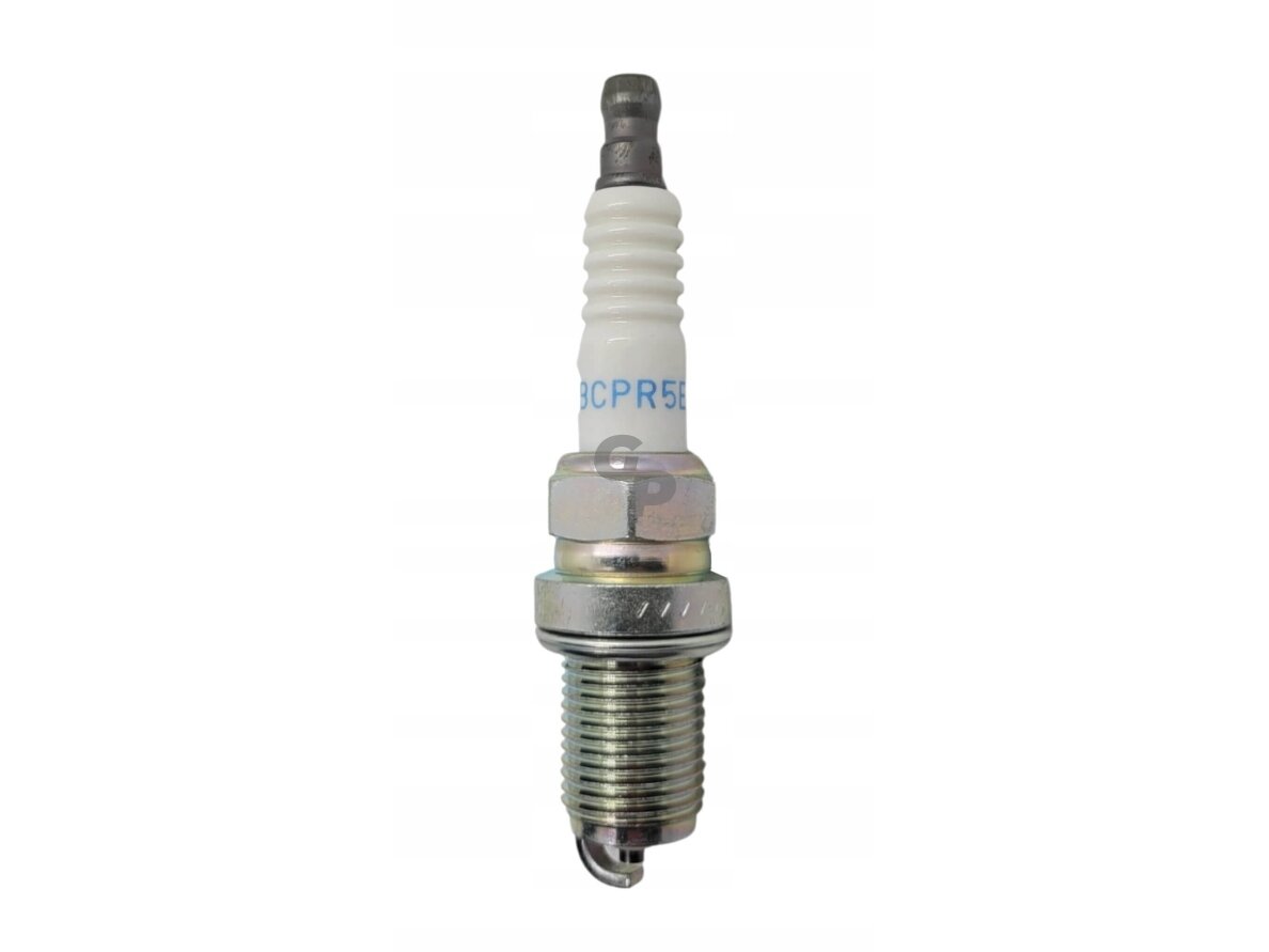 Žvakė NGK BCPR5ES tinkanti Briggs&Stratton, OHV varikliams 005486 1