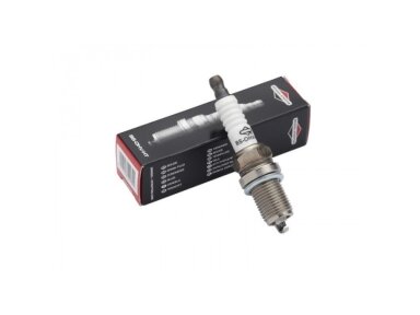 Žvakė tinkanti Briggs&Stratton, OHV varikliams 010333
