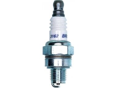Žvakė BRISK SR14C tinkanti pjūklams, trimeriams Husqvarna Makita 008332 Žvakė BRISK SR14C tinkanti pjūklams, trimeriams Husqvarna Makita 008332
