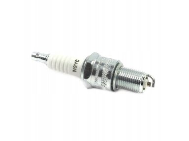 Žvakė CHAMPION N9YC tinkanti Honda varikliams 009946