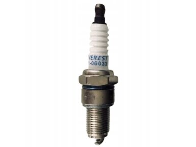 Žvakė EVEREST 11-06033 tinkanti Honda varikliams 010332