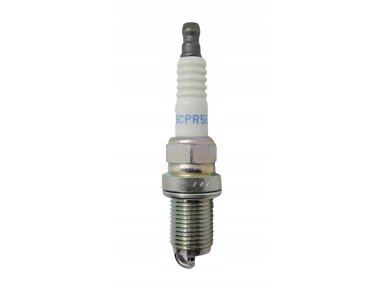 Žvakė NGK BCPR5ES tinkanti Briggs&Stratton, OHV varikliams 005486 Žvakė NGK BCPR5ES tinkanti Briggs&Stratton, OHV varikliams 005486