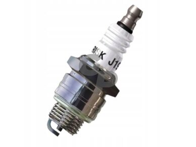 Žvakė BRISK J19 tinkanti Briggs&Stratton varikliams 005481 1 Žvakė BRISK J19 tinkanti Briggs&Stratton varikliams 005481 1