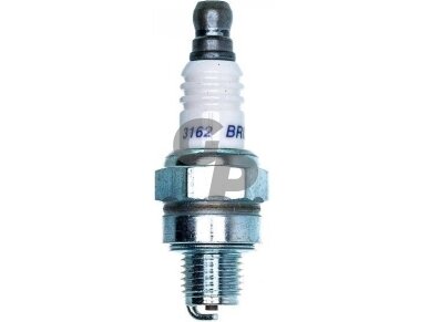 Žvakė BRISK SR14C tinkanti pjūklams, trimeriams Husqvarna Makita 008332 1 Žvakė BRISK SR14C tinkanti pjūklams, trimeriams Husqvarna Makita 008332 1