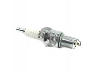 Žvakė CHAMPION N9YC tinkanti Honda varikliams 009946 1 Žvakė CHAMPION N9YC tinkanti Honda varikliams 009946 1