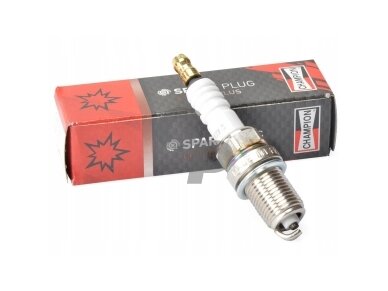 Žvakė CHAMPION RC12YC tinkanti Briggs&Stratton, OHV varikliams 005151