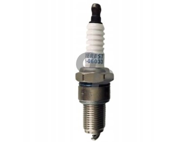 Žvakė EVEREST 11-06033 tinkanti Honda varikliams 010332 1