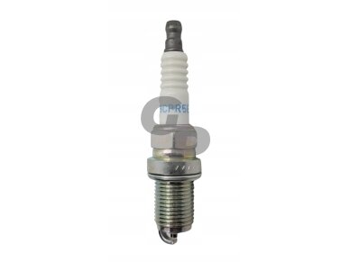 Žvakė NGK BCPR5ES tinkanti Briggs&Stratton, OHV varikliams 005486 1 Žvakė NGK BCPR5ES tinkanti Briggs&Stratton, OHV varikliams 005486 1