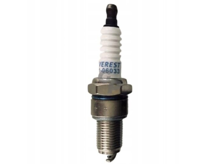 Žvakė EVEREST 11-06033 tinkanti Honda varikliams 010332 1